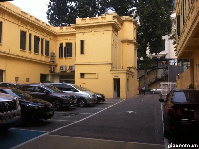 toyota-hoan-kiem-lien-he