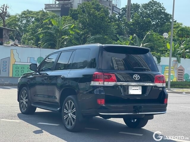 toyota-land-cruiser-2021-cu