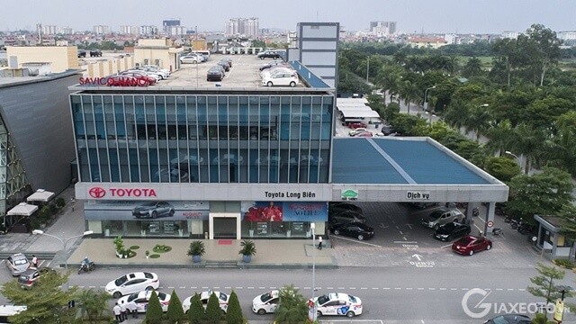 toyota-long-bien