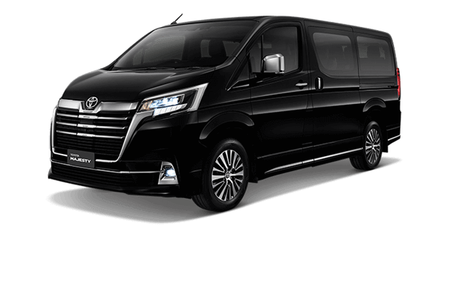 toyota-majesty-gia-bao-nhieu