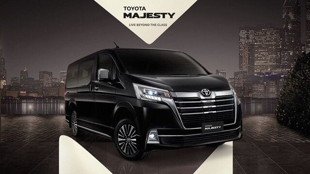 toyota-majesty-ra-mat