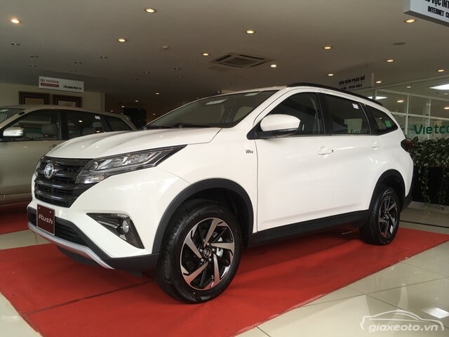 toyota-my-dinh-khuyen-mai