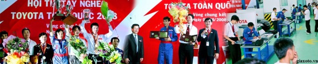 dai-ly-toyota-my-dinh-tuyen-dung