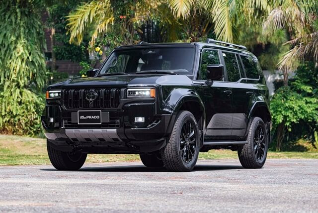 toyota-prado-the-he-moi-ra-mat-tai-viet-nam