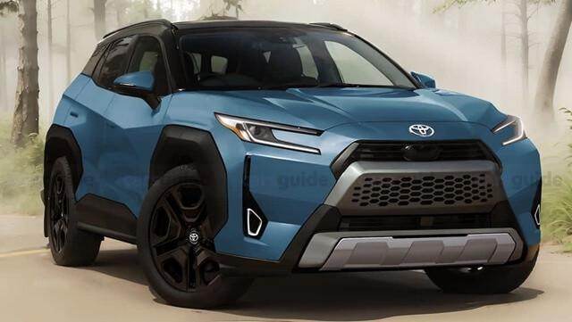 toyota-rav4-2025-the-he-moi