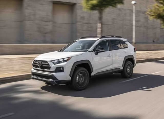 toyota-rav4-the-he-5