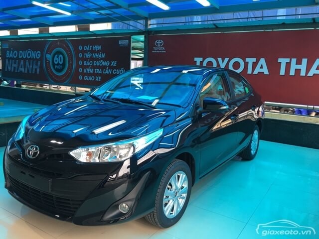 toyota-vios-1_5e-cvt
