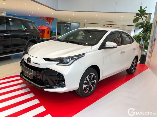 toyota-vios-2024-co-gi-moi