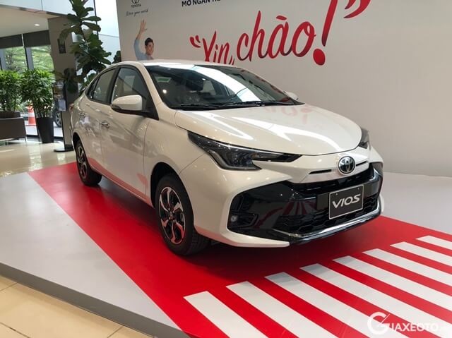 toyota-vios-facelift-ra-mat-tai-viet-nam