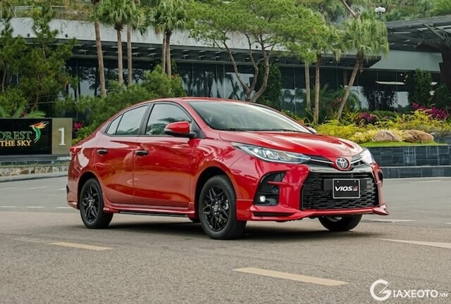 toyota-vios-gr-s-the-thao