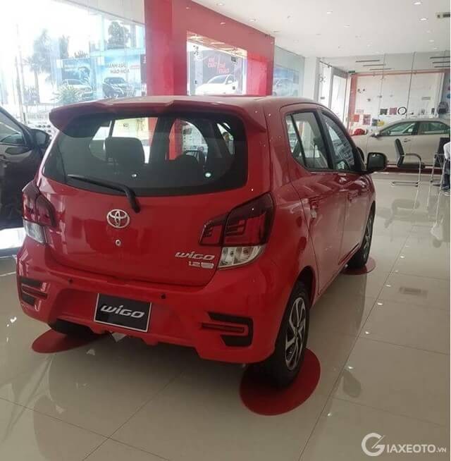 toyota-wigo-tai-dai-ly-toyota-gia-lai