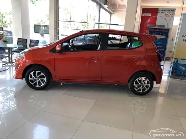 toyota-wigo-tai-showroom-toyota-vung-tau