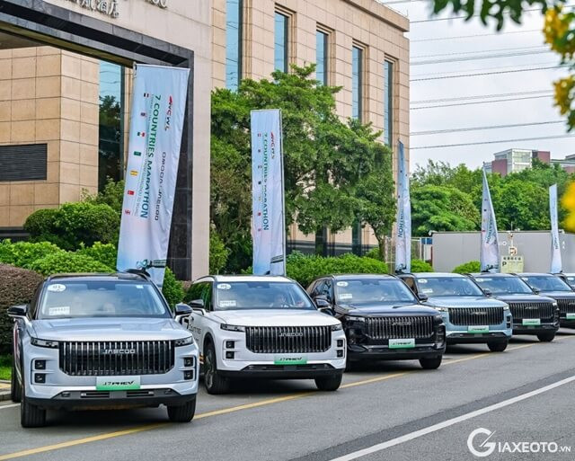 trai-nghiem-Jaecoo-J7-PHEV