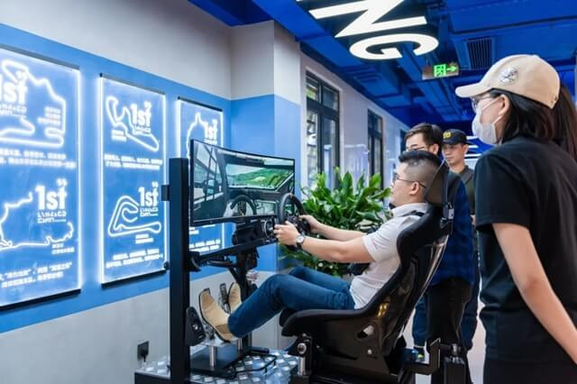 trai-nghiem-tai-lynk-co-club-ha-noi