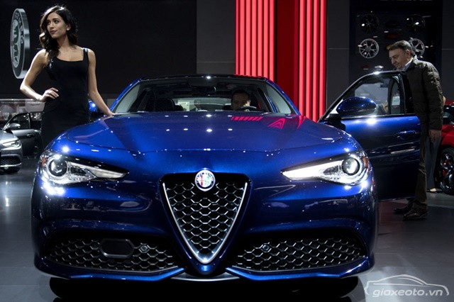 trien-lam-detroit-2017-alfa-romeo-giulia