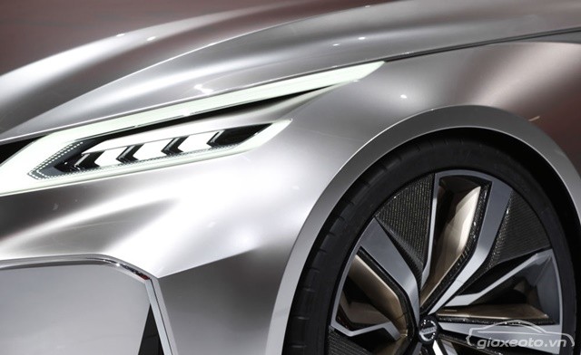 trien-lam-detroit-2017-nissan-vmotion-2_0