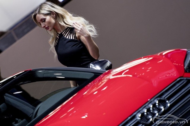 trien-lam-detroit-2017-volkswagen-ag