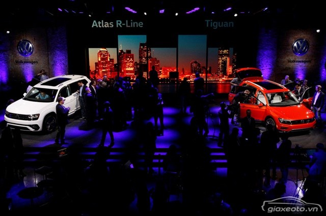 trien-lam-detroit-2017-volkswagen