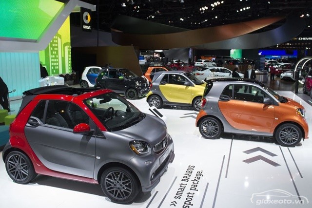 trien-lam-detroit-2017-xe-nho-smart