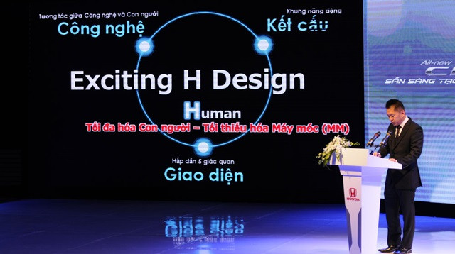 triet-ly-exciting-h-design-cua-honda