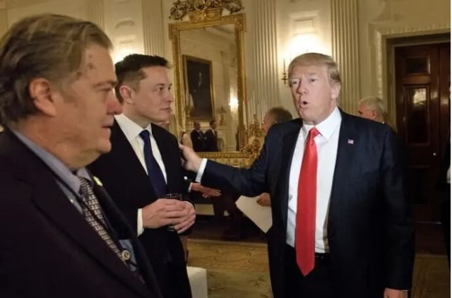 trump-ung-ho-elon-musk