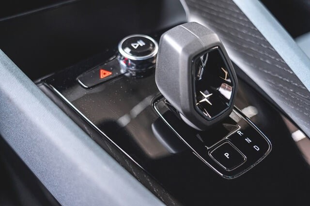 trung-tam-dieu-khien-polestar-2021