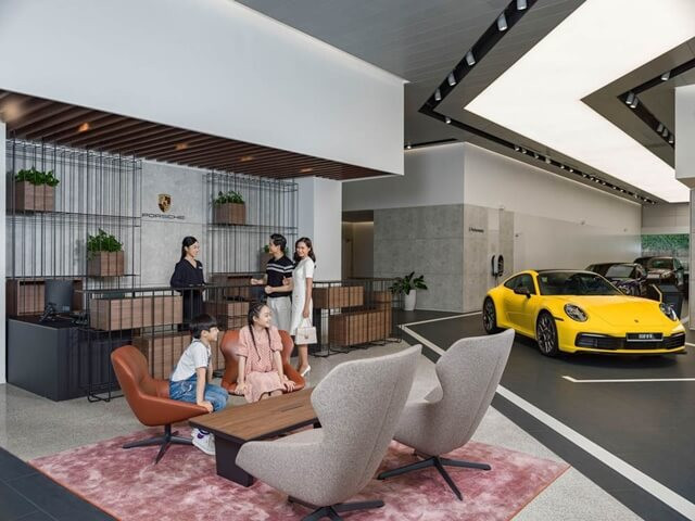 trung-tam-porsche-sai-gon