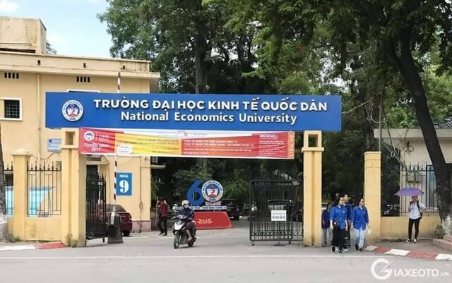 truong-dai-hoc-kinh-te-quoc-dan-neu