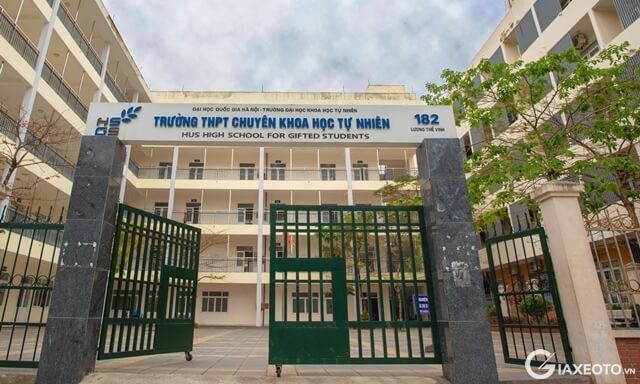 truong-thpt-chuyen-khoa-hoc-tu-nhien