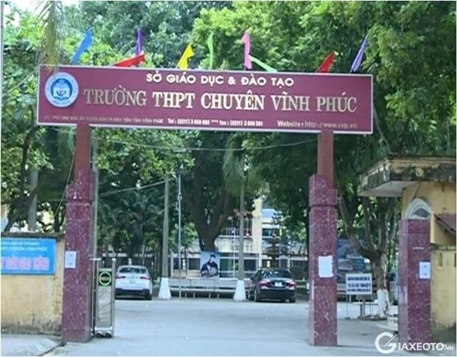 truong-thpt-chuyen-vinh-phuc