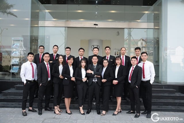 tu-van-ban-hang-honda-oto-ninh-binh-trang-an