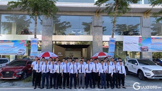 tu-van-ban-hang-hyundai-an-khanh