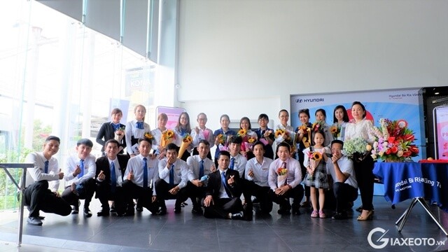 tu-van-ban-hang-hyundai-ba-ria-vung-tau