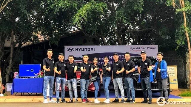 tu-van-ban-hang-hyundai-binh-phuoc
