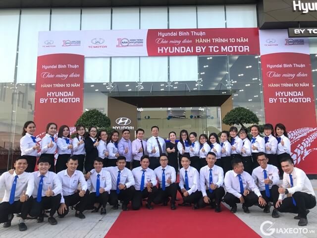 tu-van-ban-hang-hyundai-binh-thuan