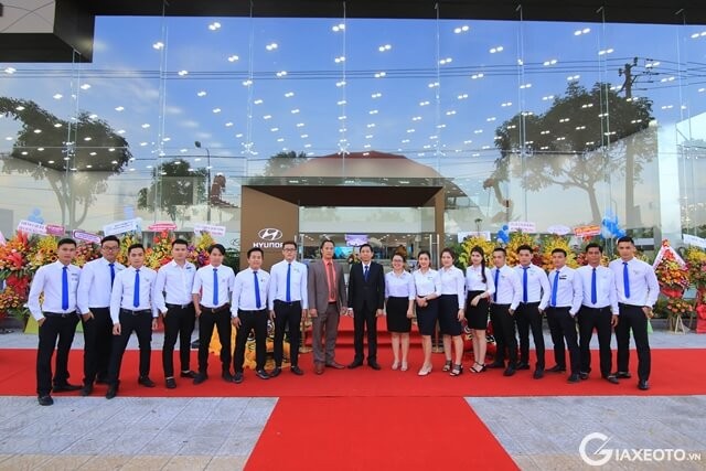 tu-van-ban-hang-hyundai-dai-son-tra