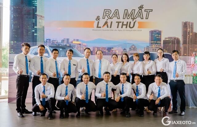 tu-van-ban-hang-hyundai-dak-lak