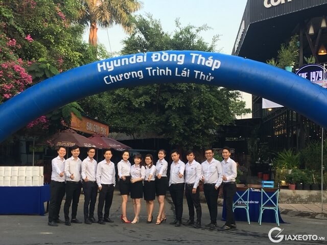 tu-van-ban-hang-hyundai-dong-thap