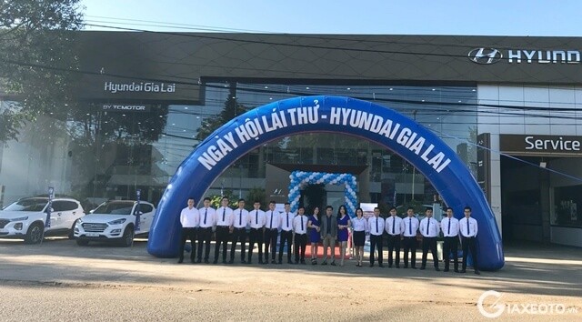 tu-van-ban-hang-hyundai-gia-lai