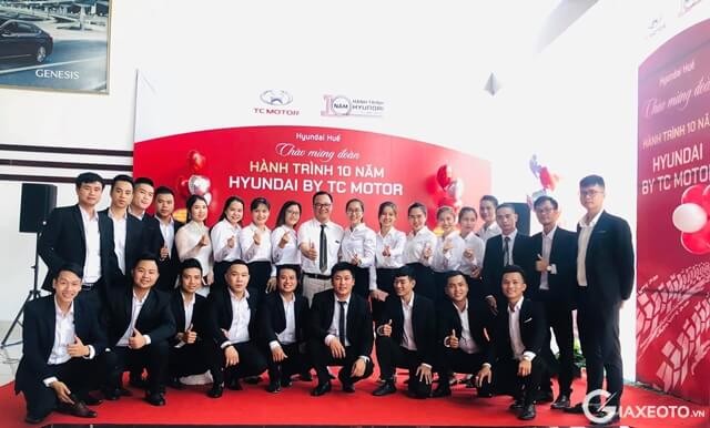 tu-van-ban-hang-hyundai-hue