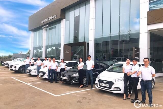 tu-van-ban-hang-hyundai-kien-giang