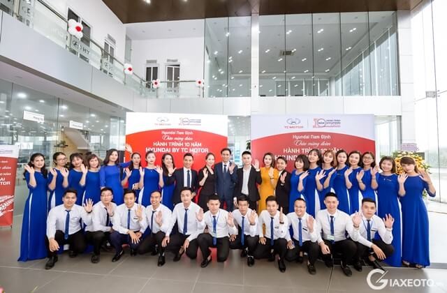 tu-van-ban-hang-hyundai-nam-dinh