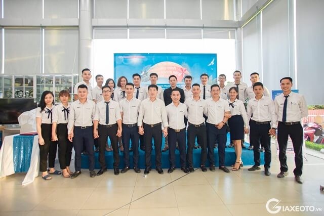 tu-van-ban-hang-hyundai-thanh-hoa