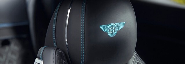 tour-dau-Bentley-Continental-GT