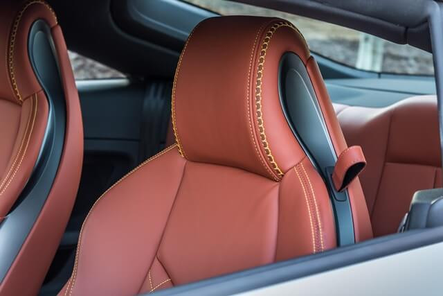 tua-dau-audi-tt