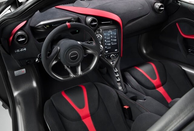 tuy-chon-noi-that-xe-mclaren-720s-coupe