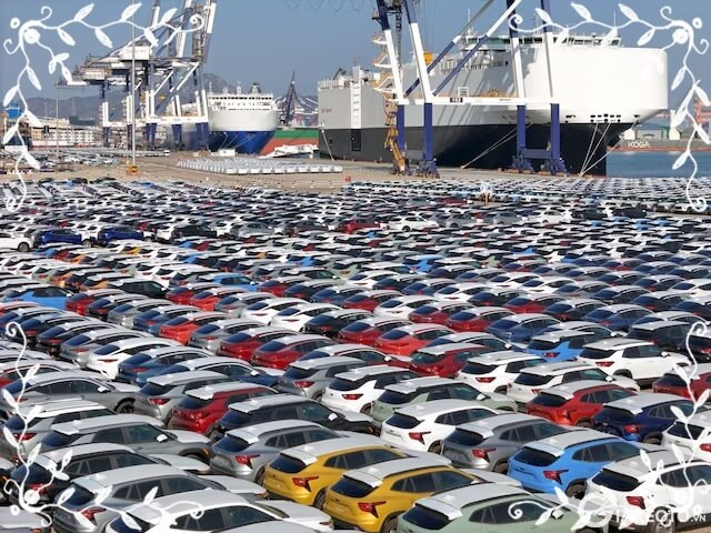 ty-trong-xe-nev-tang-manh