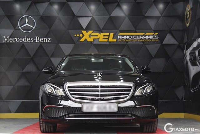 uu-diem-cua-phim-cach-nhiet-cao-cap-xpel