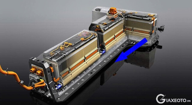 uu-diem-cua-pin-graphene