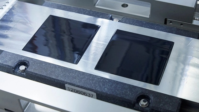 uu-diem-cua-pin-the-ran